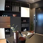 Ea Villa