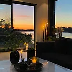 Ea Villa