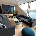 Ea * Bergen