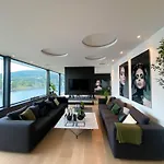 Ea Bergen