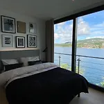 Ea Villa