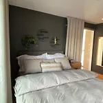 Ea Villa