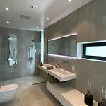Ea Villa Bergen