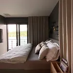Villa Ea *