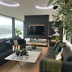 Ea * Bergen