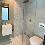 Ea Villa
