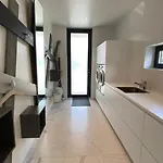 Ea Villa