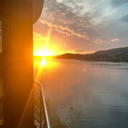 Ea * Bergen