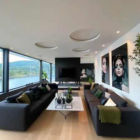 Ea Bergen
