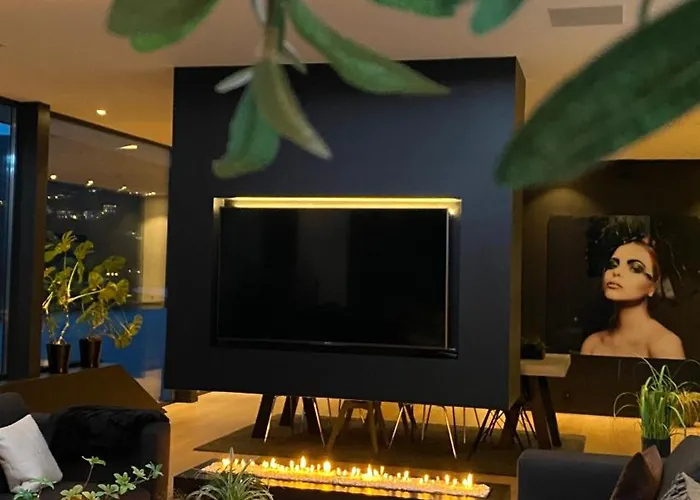 Ea فيلة برغن